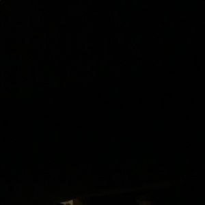 Meet your Posher, Dj